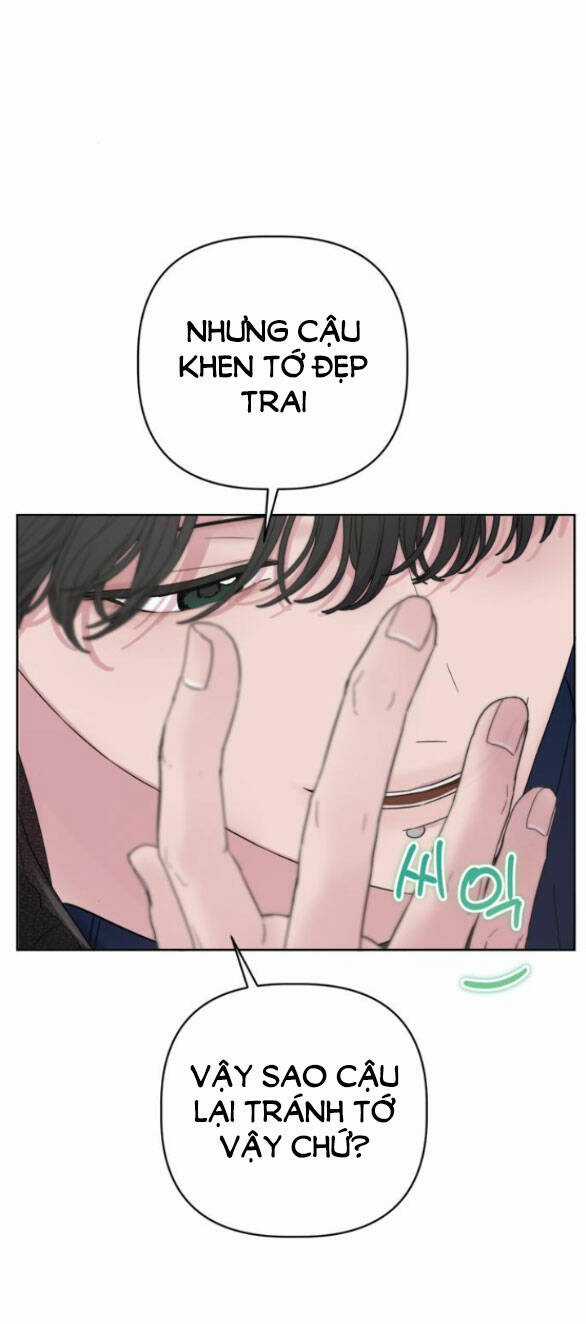 Giấc Mơ Học Thức - Chapter 2.1 - Trang 44
