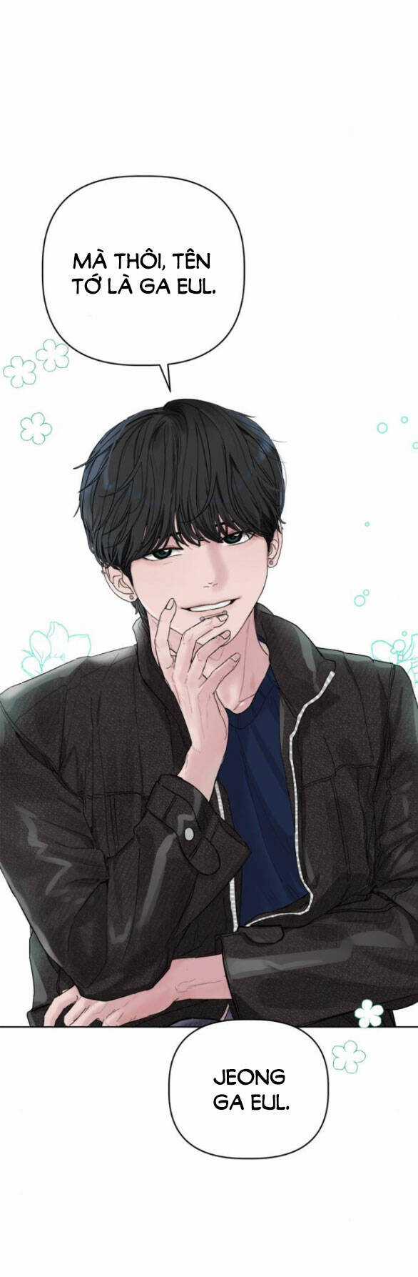 Giấc Mơ Học Thức - Chapter 2.1 - Trang 45