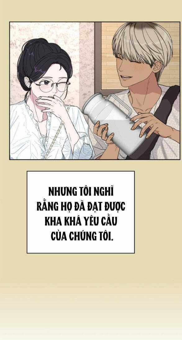 Giấc Mơ Học Thức - Chapter 2.1 - Trang 47