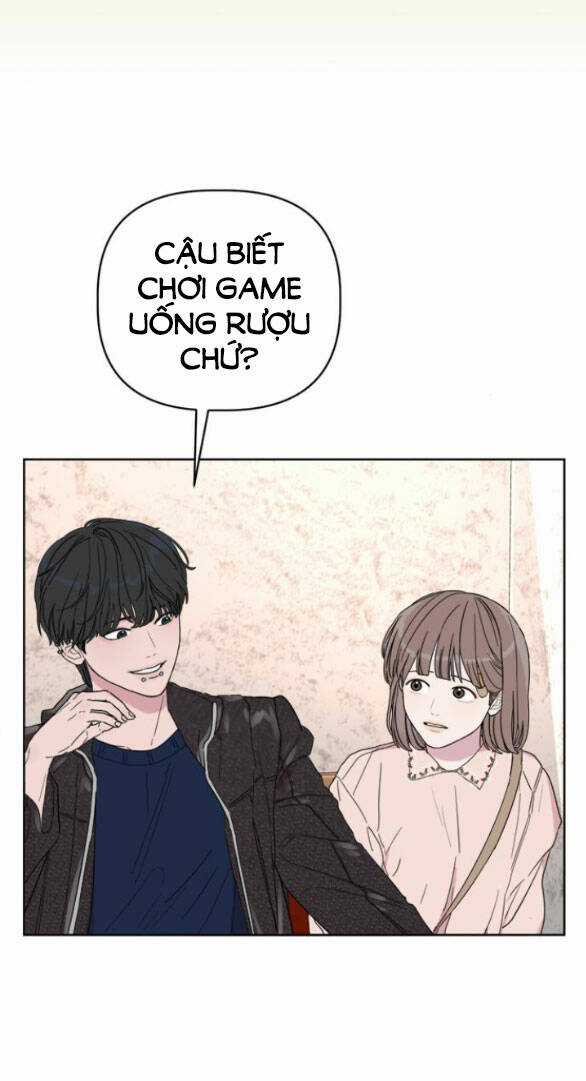 Giấc Mơ Học Thức - Chapter 2.1 - Trang 48