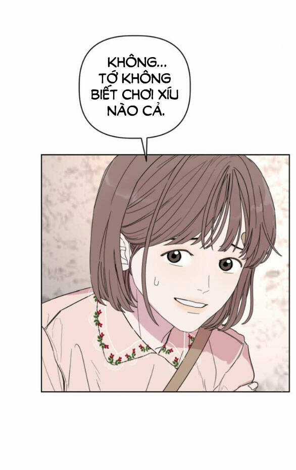 Giấc Mơ Học Thức - Chapter 2.1 - Trang 49