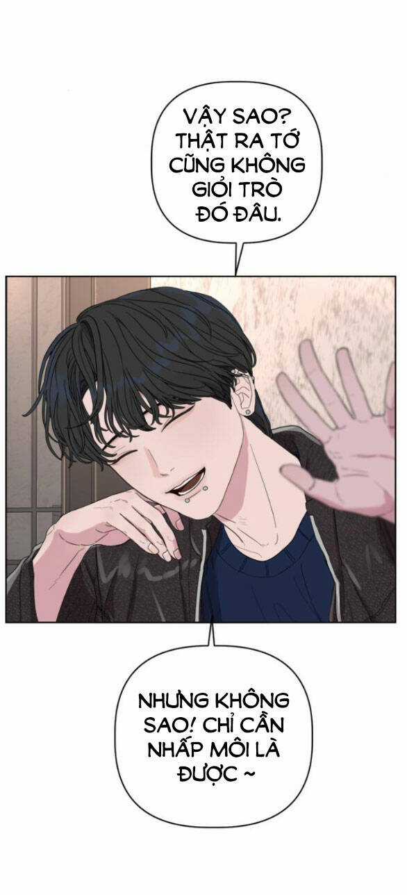 Giấc Mơ Học Thức - Chapter 2.1 - Trang 50