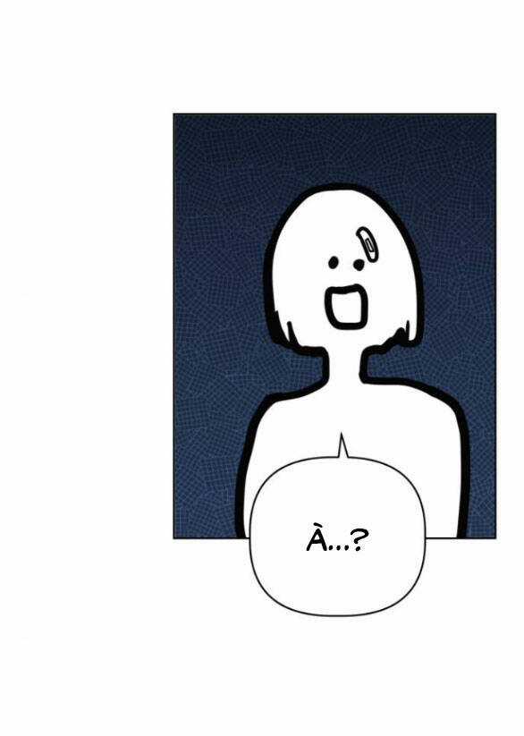 Giấc Mơ Học Thức - Chapter 2.1 - Trang 6