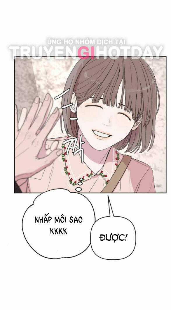 Giấc Mơ Học Thức - Chapter 2.1 - Trang 51