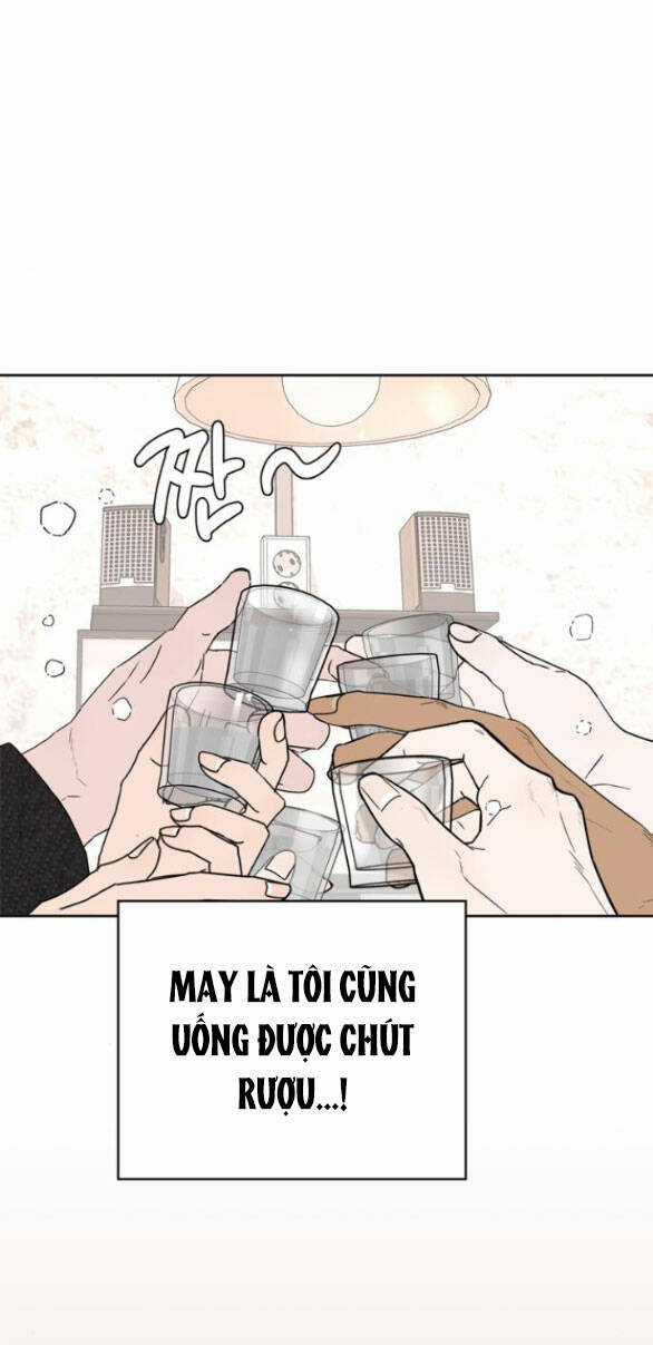 Giấc Mơ Học Thức - Chapter 2.1 - Trang 52