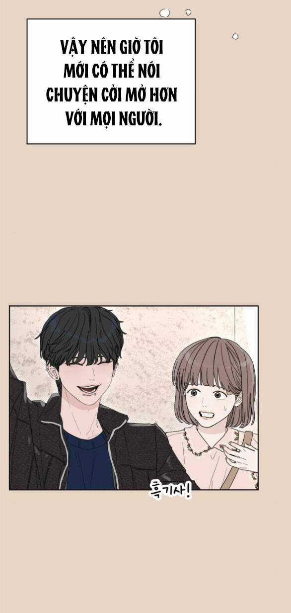 Giấc Mơ Học Thức - Chapter 2.1 - Trang 55