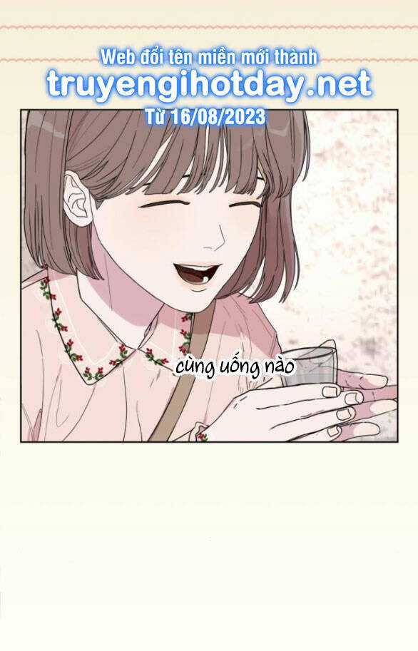 Giấc Mơ Học Thức - Chapter 2.1 - Trang 57