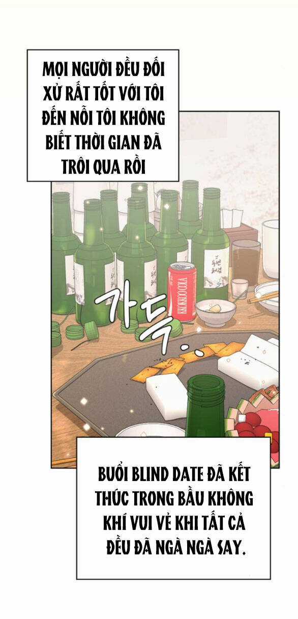 Giấc Mơ Học Thức - Chapter 2.1 - Trang 58