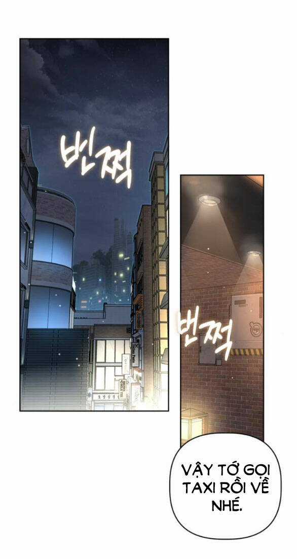 Giấc Mơ Học Thức - Chapter 2.1 - Trang 60