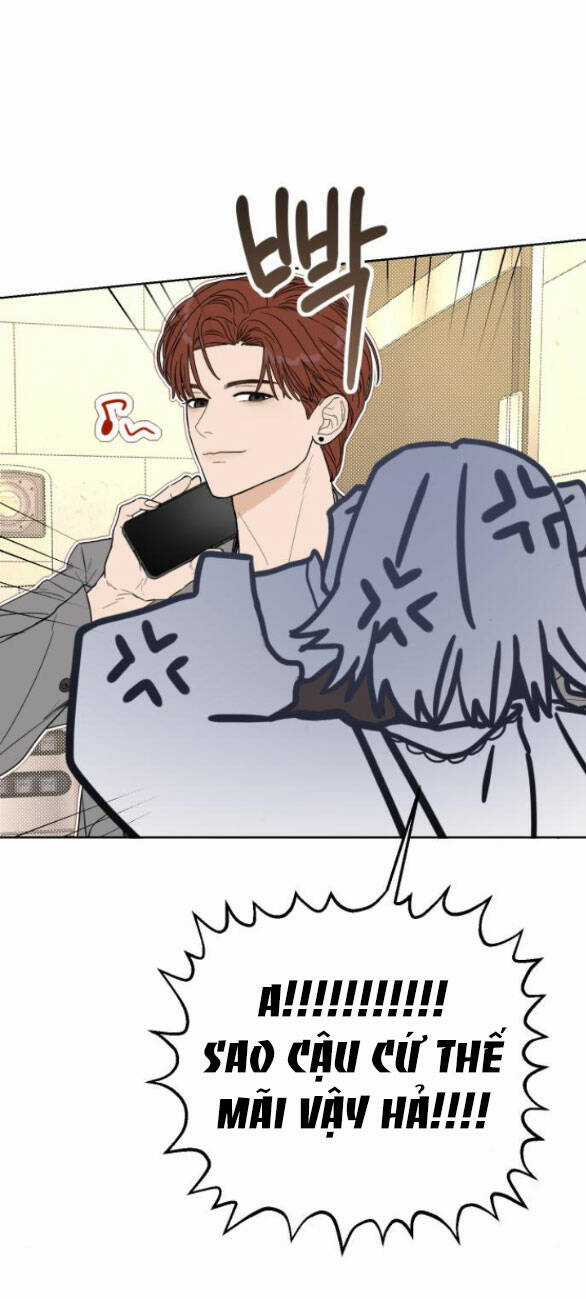 Giấc Mơ Học Thức - Chapter 2.1 - Trang 7