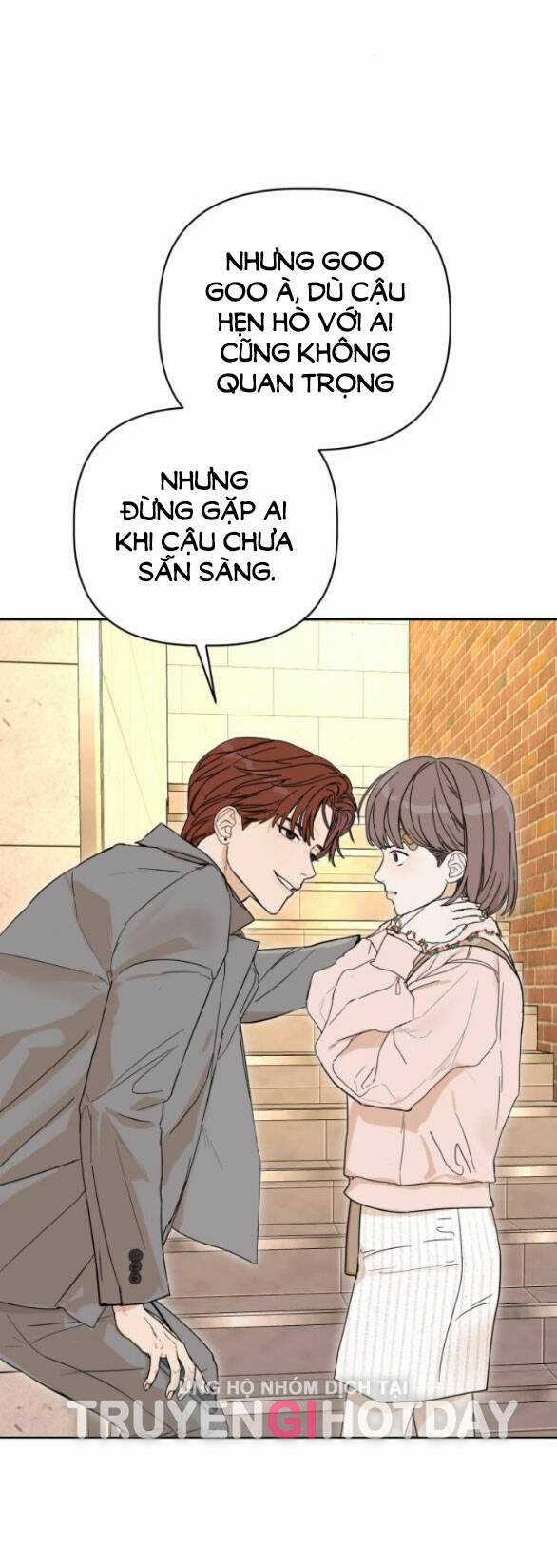 Giấc Mơ Học Thức - Chapter 2.1 - Trang 9