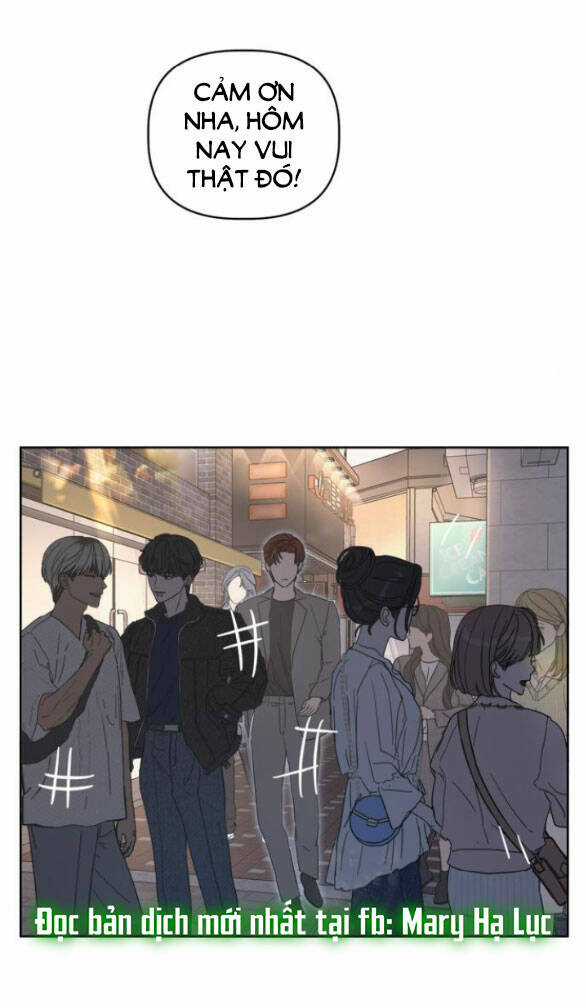 Giấc Mơ Học Thức - Chapter 2.2 - Trang 1