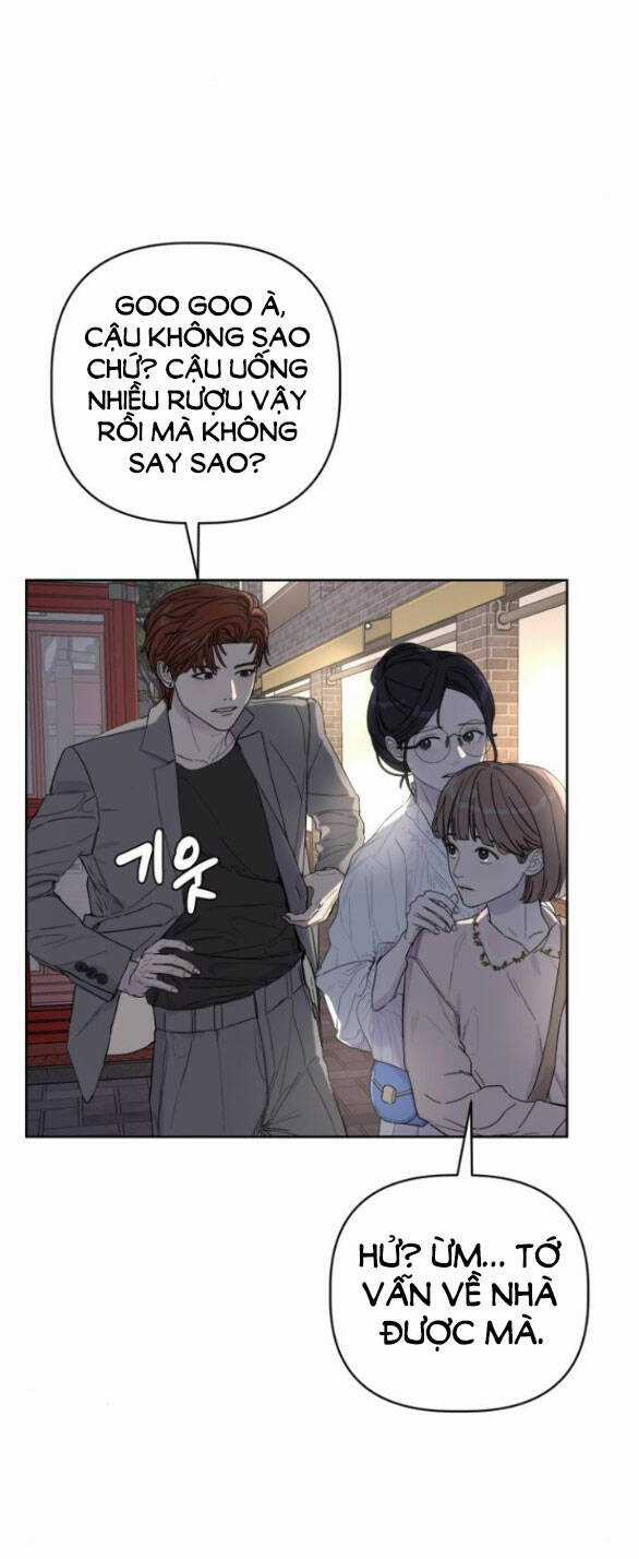 Giấc Mơ Học Thức - Chapter 2.2 - Trang 2