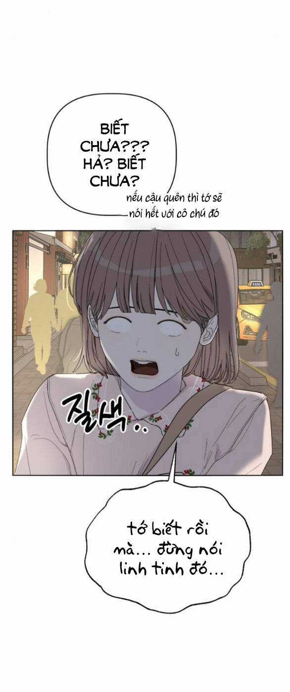 Giấc Mơ Học Thức - Chapter 2.2 - Trang 13