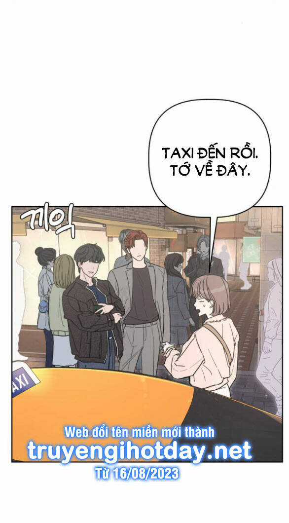 Giấc Mơ Học Thức - Chapter 2.2 - Trang 14