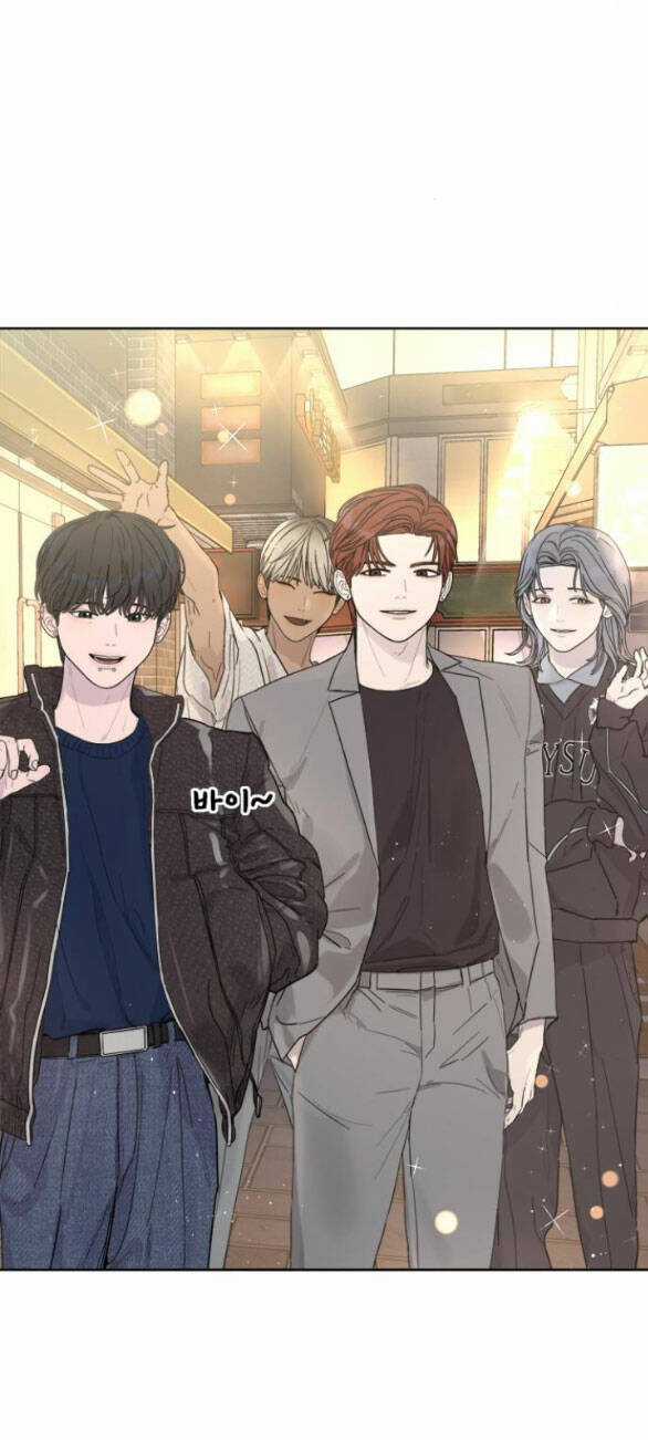 Giấc Mơ Học Thức - Chapter 2.2 - Trang 15