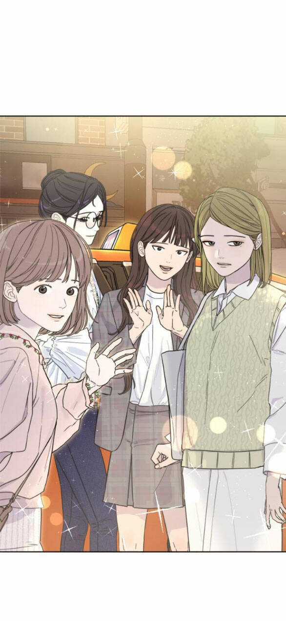 Giấc Mơ Học Thức - Chapter 2.2 - Trang 16