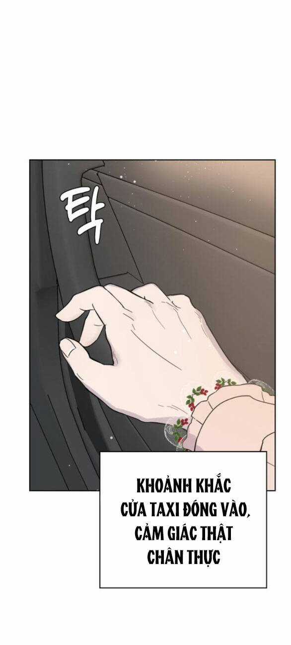 Giấc Mơ Học Thức - Chapter 2.2 - Trang 17