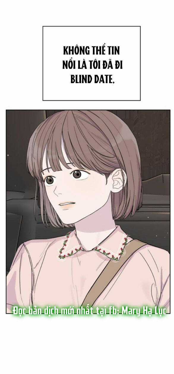 Giấc Mơ Học Thức - Chapter 2.2 - Trang 18