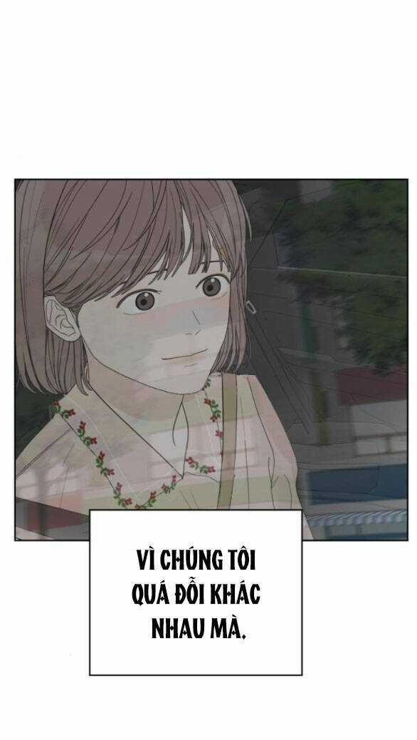 Giấc Mơ Học Thức - Chapter 2.2 - Trang 20