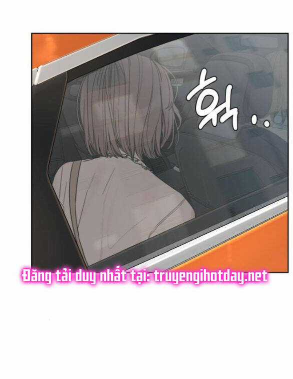 Giấc Mơ Học Thức - Chapter 2.2 - Trang 21