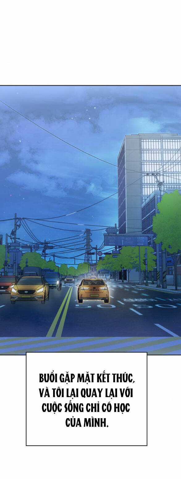 Giấc Mơ Học Thức - Chapter 2.2 - Trang 22