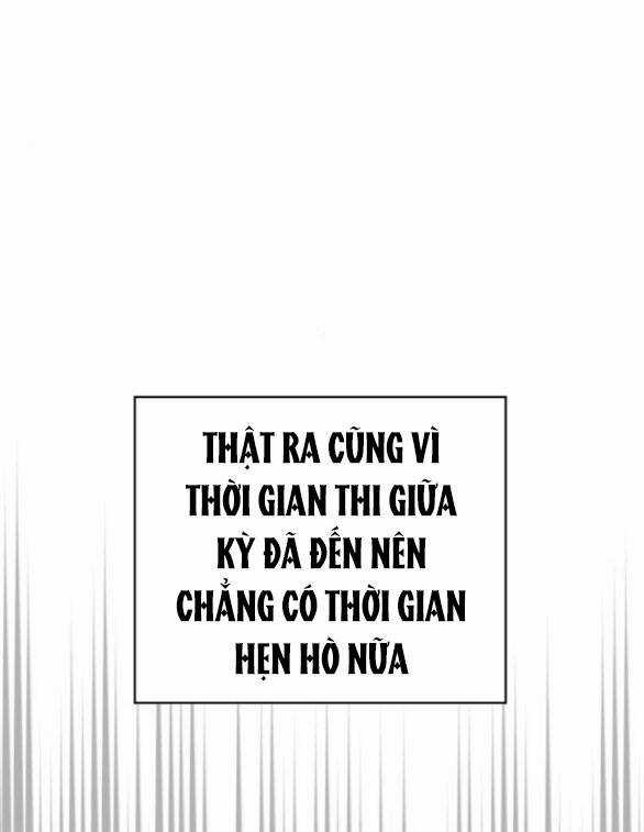 Giấc Mơ Học Thức - Chapter 2.2 - Trang 24