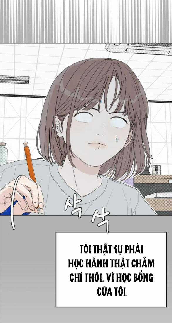 Giấc Mơ Học Thức - Chapter 2.2 - Trang 25