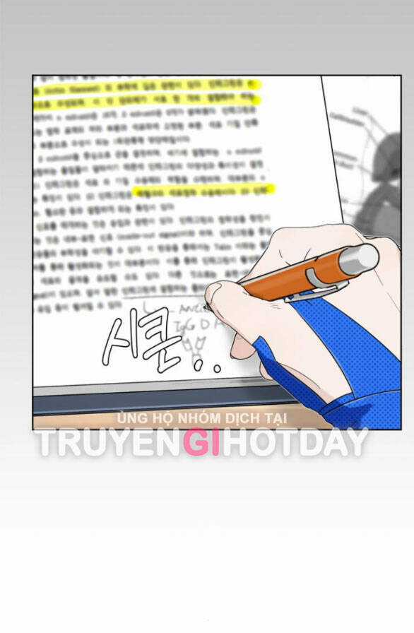 Giấc Mơ Học Thức - Chapter 2.2 - Trang 26