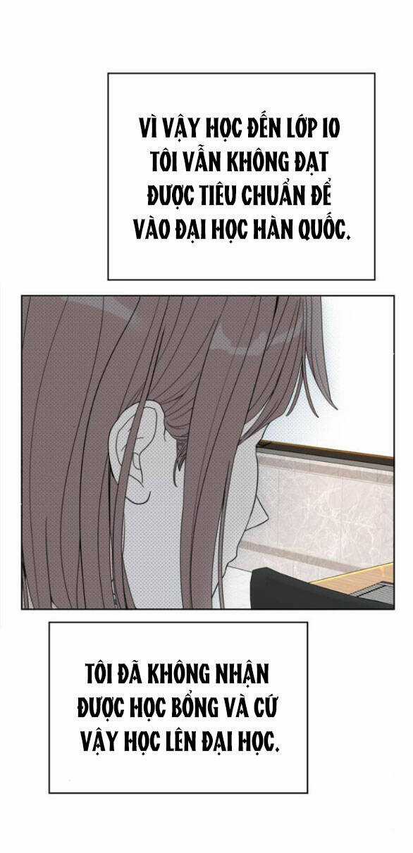 Giấc Mơ Học Thức - Chapter 2.2 - Trang 30