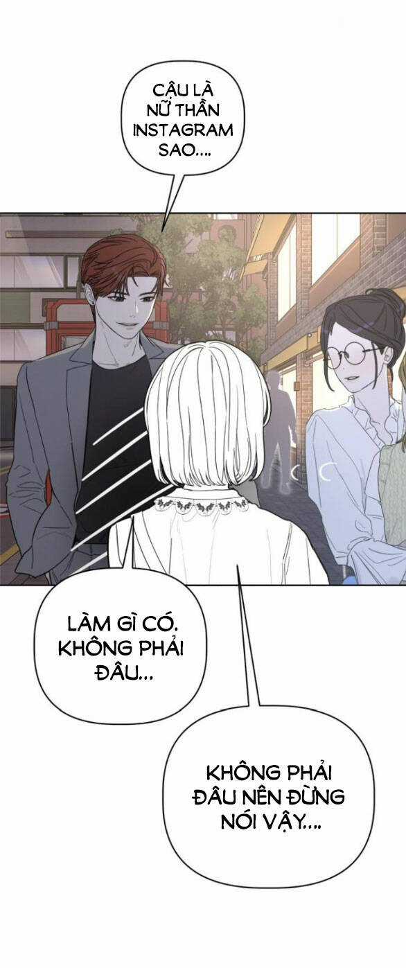 Giấc Mơ Học Thức - Chapter 2.2 - Trang 4