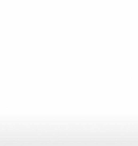 Giấc Mơ Học Thức - Chapter 2.2 - Trang 31