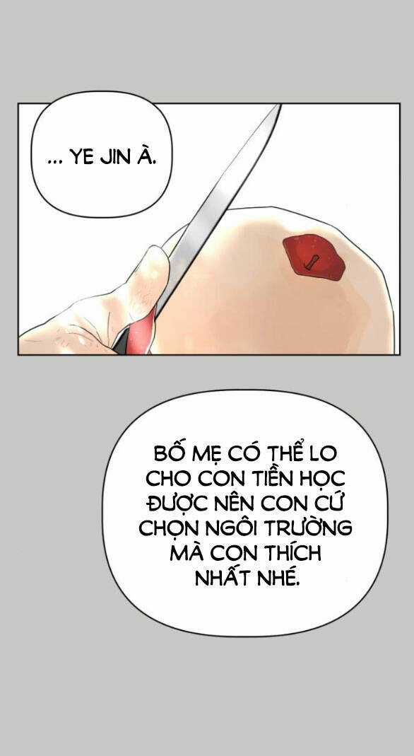 Giấc Mơ Học Thức - Chapter 2.2 - Trang 33