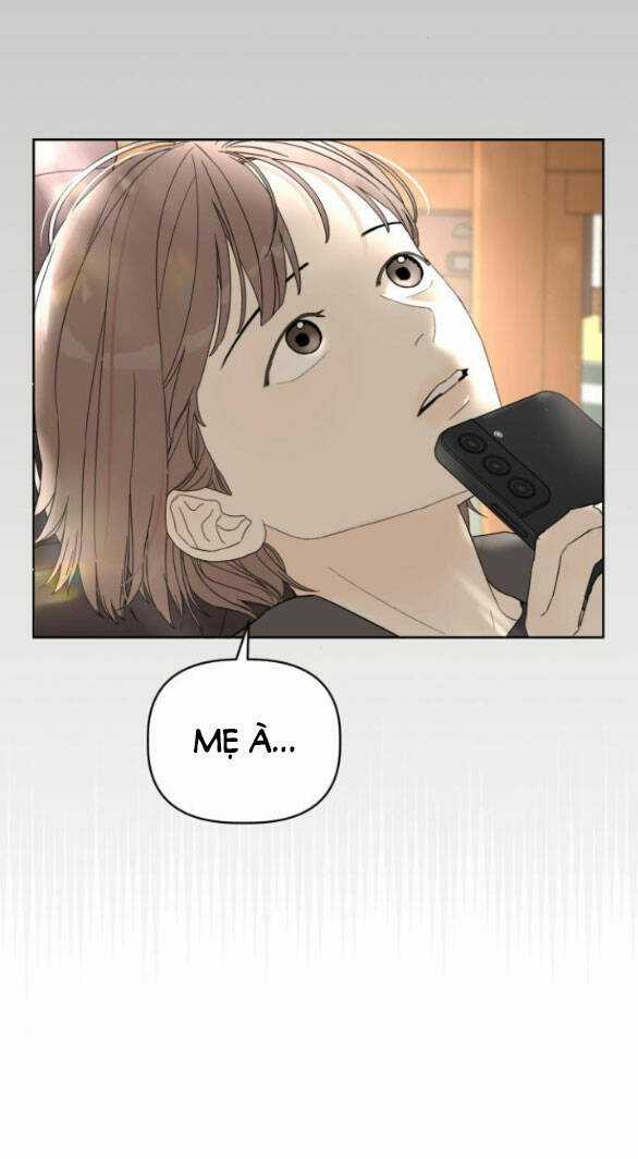 Giấc Mơ Học Thức - Chapter 2.2 - Trang 35