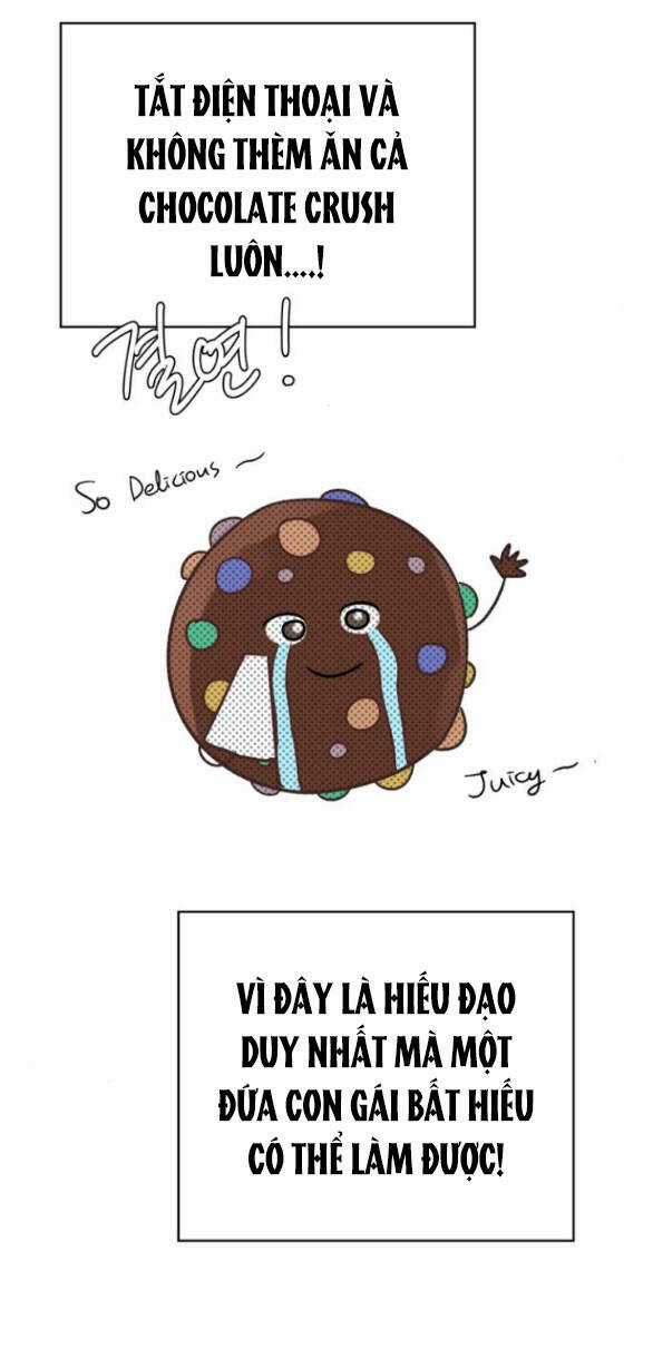 Giấc Mơ Học Thức - Chapter 2.2 - Trang 37