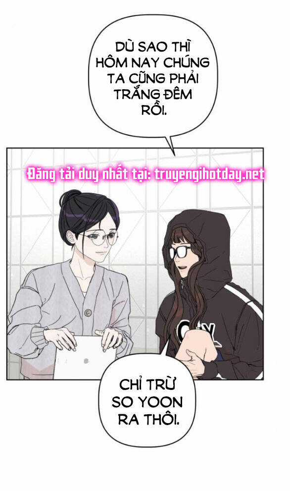 Giấc Mơ Học Thức - Chapter 2.2 - Trang 44