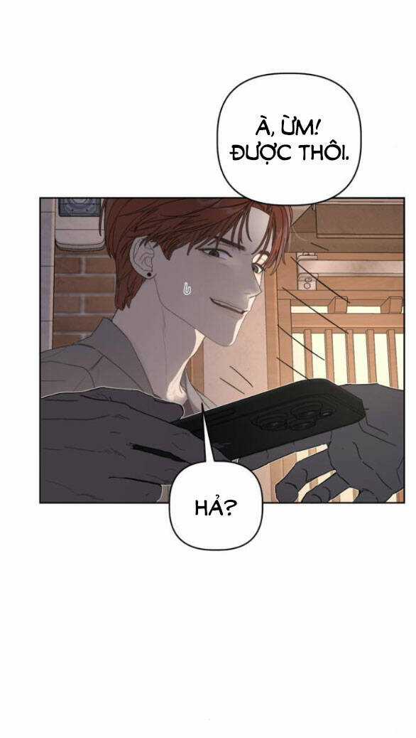 Giấc Mơ Học Thức - Chapter 2.2 - Trang 6