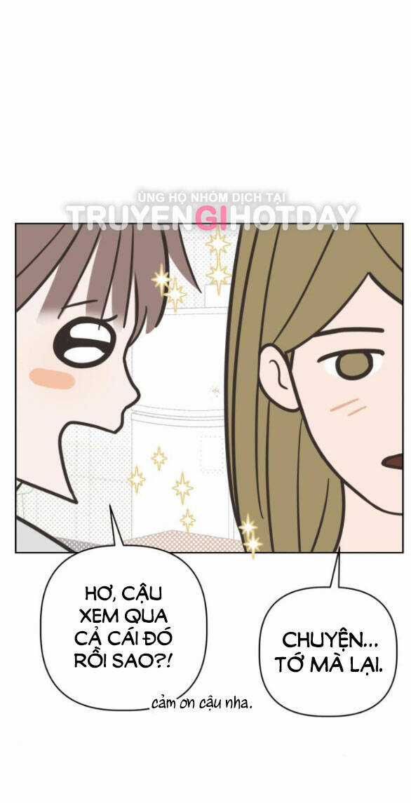 Giấc Mơ Học Thức - Chapter 2.2 - Trang 51