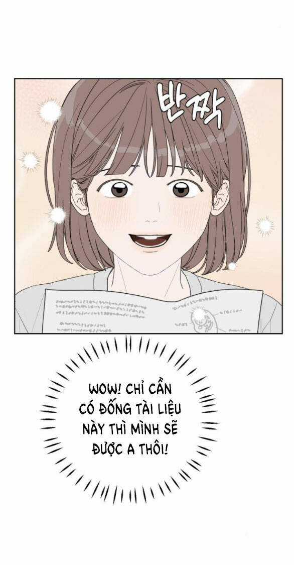 Giấc Mơ Học Thức - Chapter 2.2 - Trang 52