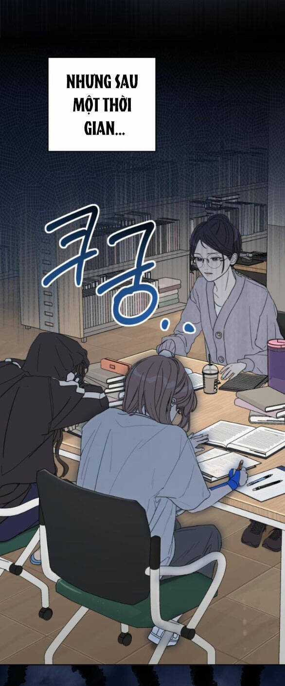 Giấc Mơ Học Thức - Chapter 2.2 - Trang 54