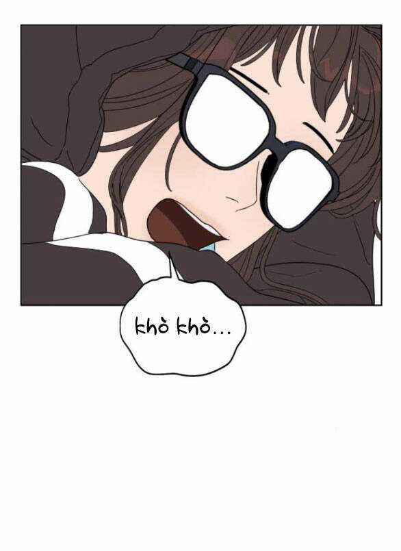Giấc Mơ Học Thức - Chapter 2.2 - Trang 56