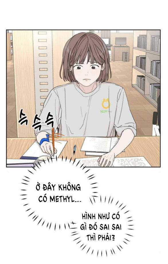 Giấc Mơ Học Thức - Chapter 2.2 - Trang 57