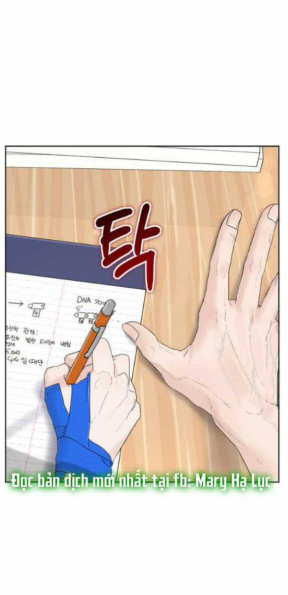 Giấc Mơ Học Thức - Chapter 2.2 - Trang 73