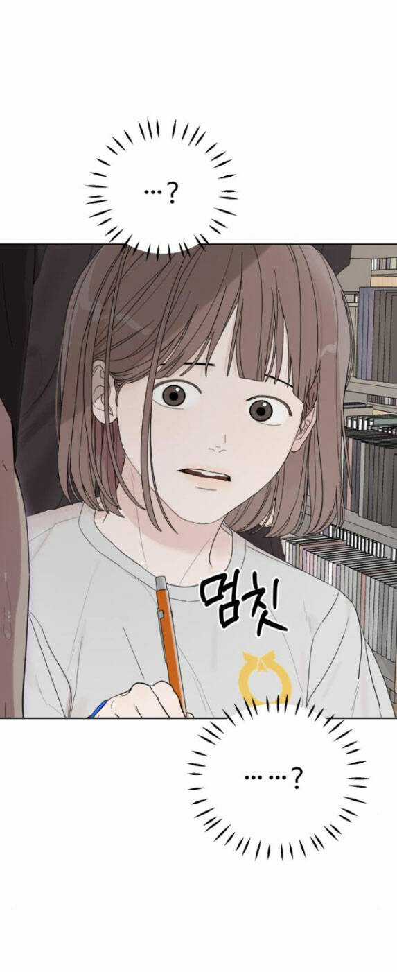 Giấc Mơ Học Thức - Chapter 2.2 - Trang 74