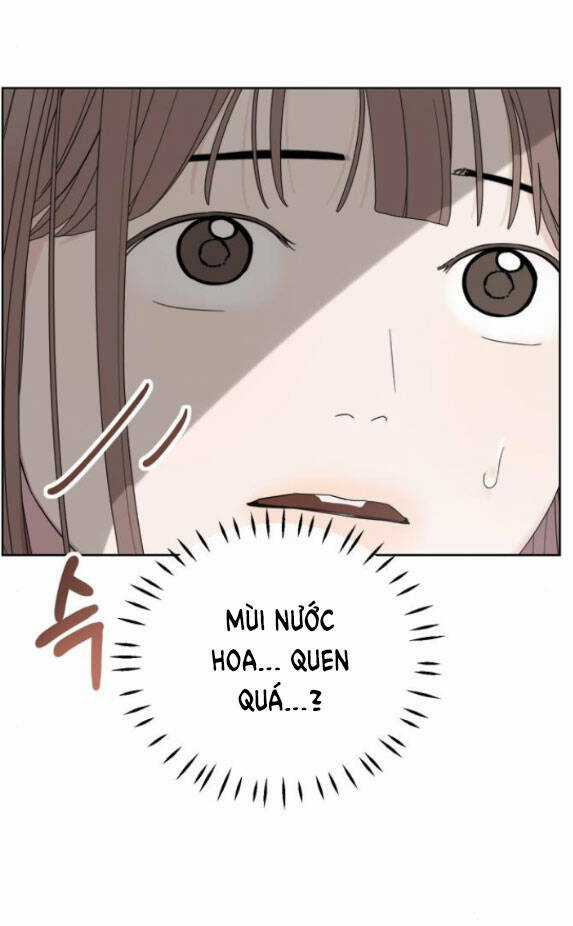 Giấc Mơ Học Thức - Chapter 2.2 - Trang 75