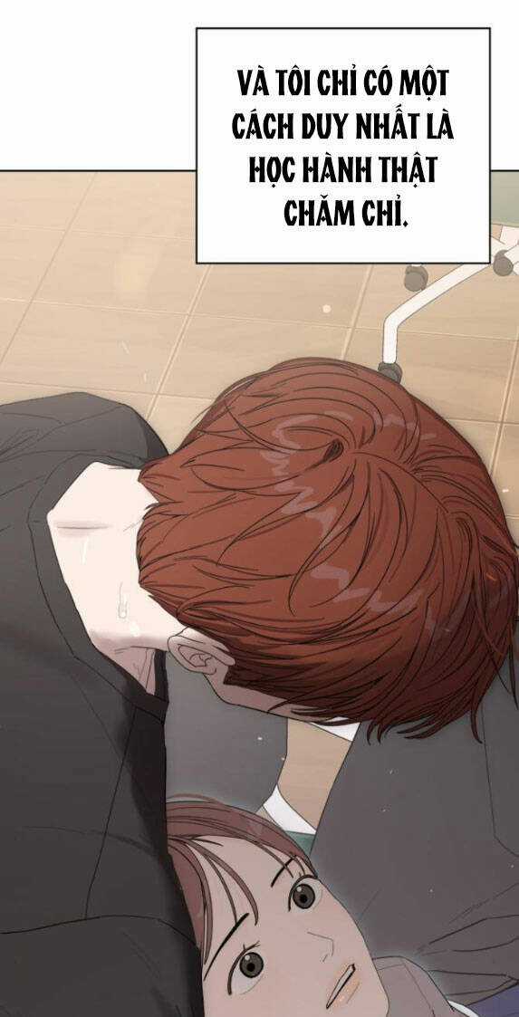 Giấc Mơ Học Thức - Chapter 2.2 - Trang 77