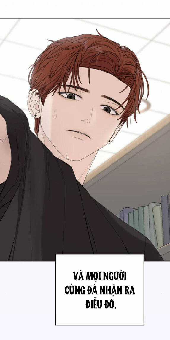 Giấc Mơ Học Thức - Chapter 2.2 - Trang 80