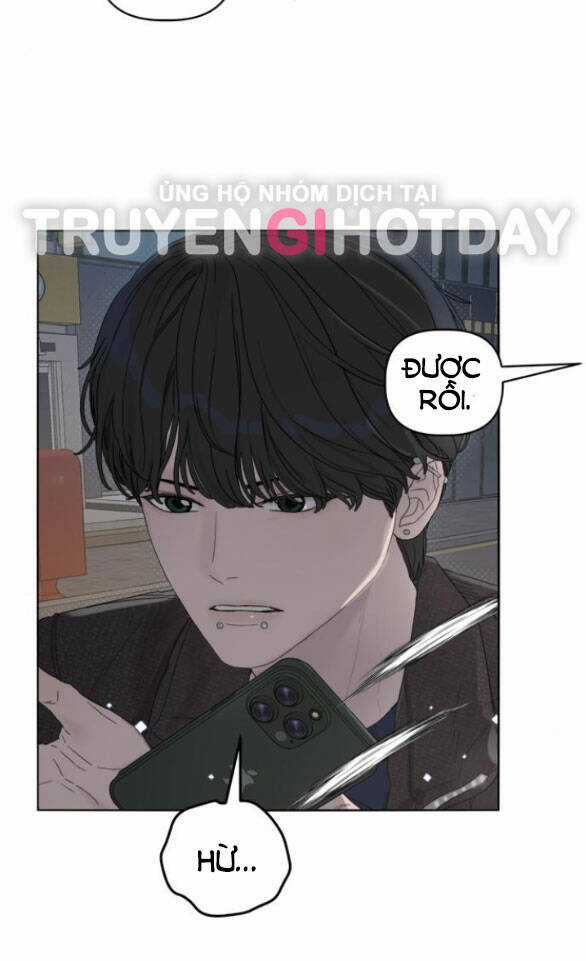 Giấc Mơ Học Thức - Chapter 2.2 - Trang 9