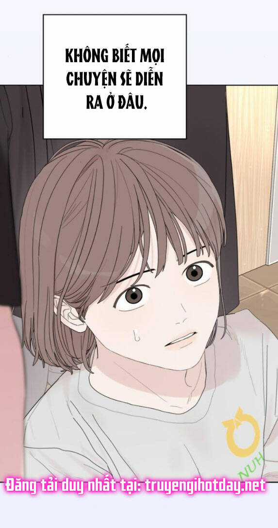 Giấc Mơ Học Thức - Chapter 2.2 - Trang 81