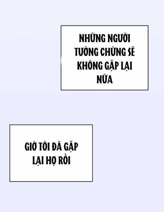 Giấc Mơ Học Thức - Chapter 2.2 - Trang 82